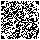 QR code with Gold Country Traffic School contacts