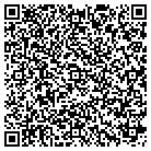 QR code with Dhcfp Nevada Mediciad Office contacts