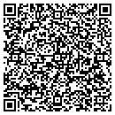 QR code with Sound Credit Union contacts