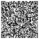 QR code with Drtp Vending contacts