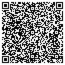 QR code with Ted F Feder DDS contacts