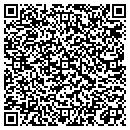QR code with Didc Inc contacts