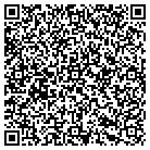 QR code with Golden Driving & Traffic Schl contacts