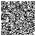 QR code with The W Wolfe Pack Inc contacts