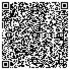 QR code with Ds Vending Services LLC contacts