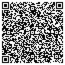 QR code with Probber Shelley R contacts