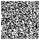 QR code with Domestic Specialists contacts