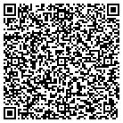 QR code with Golden State Driving Scho contacts