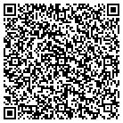 QR code with Dynamic Home Care Service Inc contacts