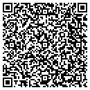QR code with Tapco Credit Union contacts