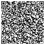 QR code with Program For Side Effects Management contacts