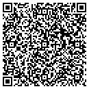 QR code with Duran Vending contacts