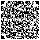 QR code with Dynamic Home Health Care contacts