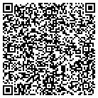 QR code with Tim's Factory Direct Beds contacts