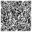 QR code with Progressive Step Rehab-Borger contacts