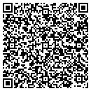QR code with Duria Vending Inc contacts