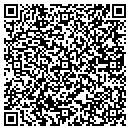 QR code with Tip Top Equipment Corp contacts