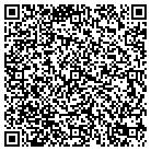 QR code with Dynamic Home Health Care contacts