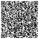 QR code with Easy Life Medical Equipment contacts