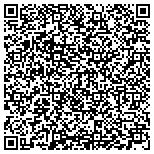 QR code with National Association Of Insurance Women International contacts