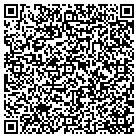 QR code with Quenette Suzanne Q contacts