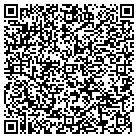 QR code with Tony's Second Chance Furniture contacts