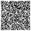 QR code with Dw Vending Inc contacts