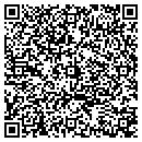 QR code with Dycus Vending contacts