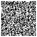 QR code with Fast Print contacts