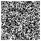 QR code with Good Safe Fun Traffic School contacts