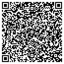 QR code with Ramirez Ramiro R PhD contacts