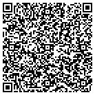 QR code with Kenosis Community A Church Of The Nazarene contacts