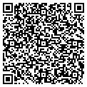 QR code with D&Y Vending Services contacts