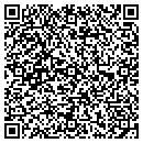 QR code with Emeritus At Reno contacts