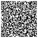 QR code with Accounting Solutions contacts