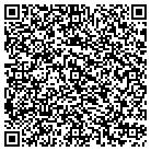 QR code with Got Caught Traffic School contacts
