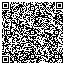 QR code with Everyday Miracle contacts