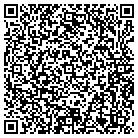 QR code with Eagle Vending Service contacts