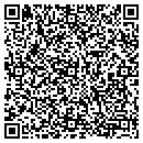 QR code with Douglas A Bowie contacts