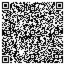 QR code with Eag Vending contacts