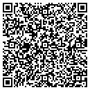 QR code with Eap Vending contacts