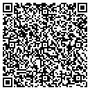QR code with Shy Investment Corp contacts