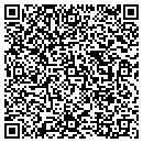 QR code with Easy Choice Vending contacts
