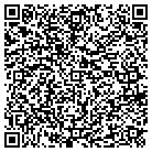 QR code with Excellence Home Care Services contacts