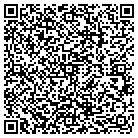 QR code with Easy Touch Vending Inc contacts