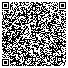 QR code with Reflexology School & Treatment contacts