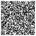QR code with Uhaul Co-P & B Furniture contacts