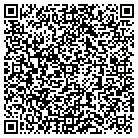 QR code with Guaranteed 2 Pass Driving contacts