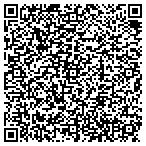 QR code with Falkner Professional Home Care contacts