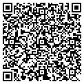 QR code with Ecc Vending Products contacts